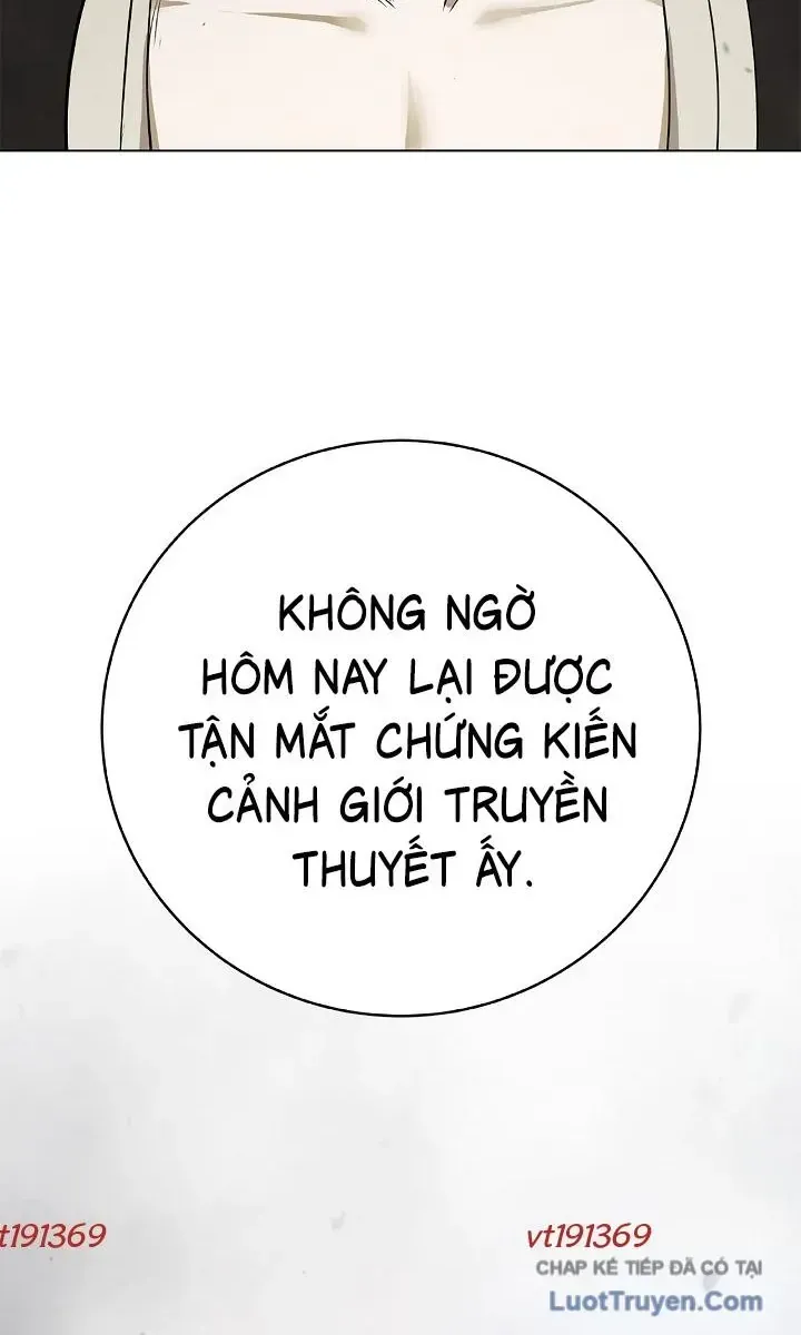 Lãng Tiên Kỳ Đàm Chap 238 - Next Chap 237