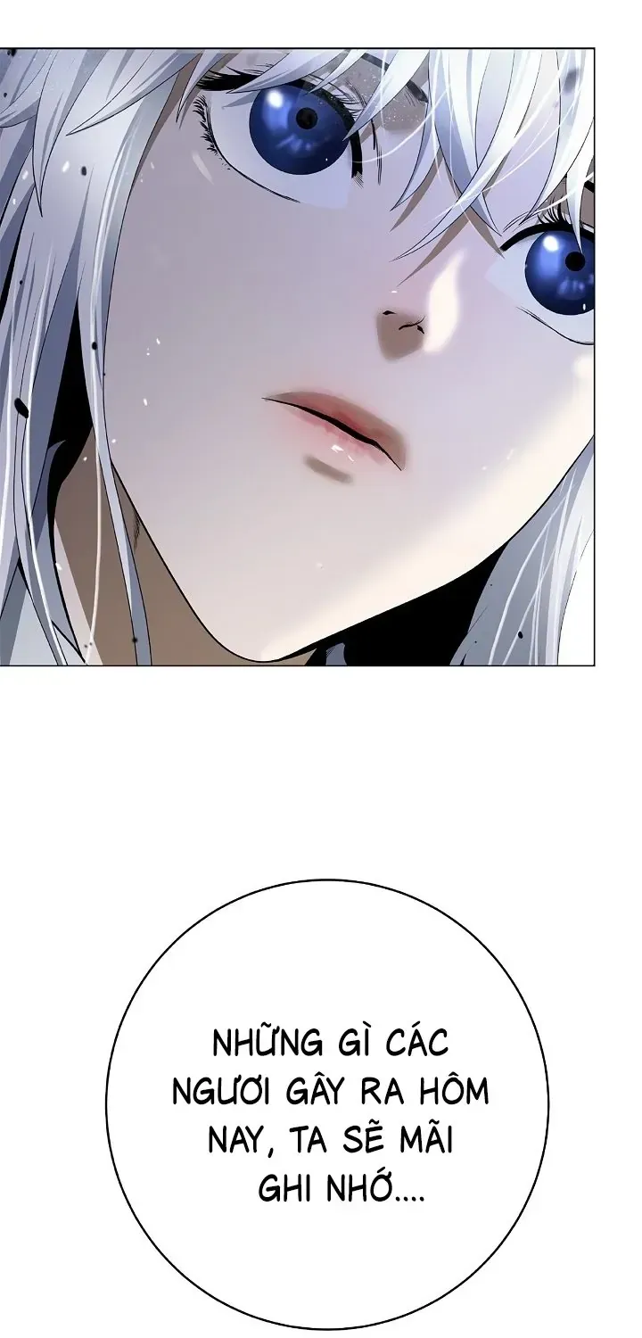Lãng Tiên Kỳ Đàm Chap 238 - Next Chap 237