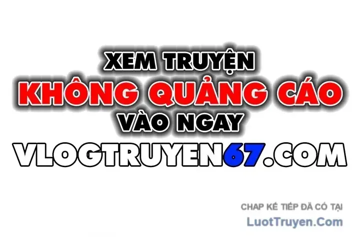 Lãng Tiên Kỳ Đàm Chap 238 - Next Chap 237