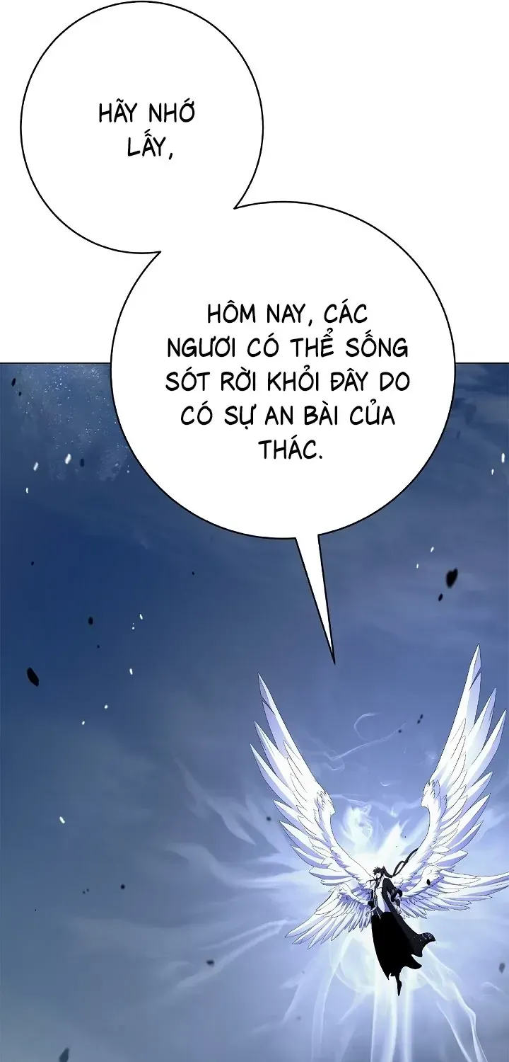 Lãng Tiên Kỳ Đàm Chap 238 - Next Chap 237
