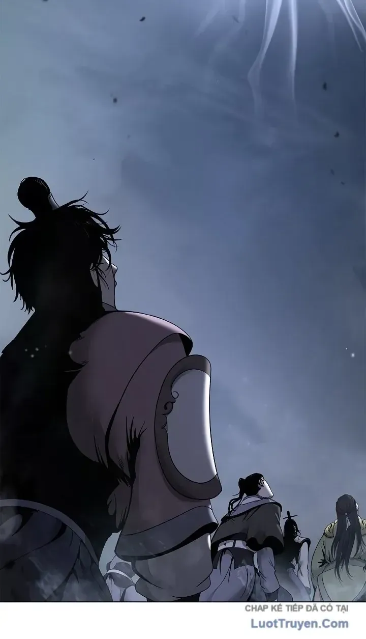 Lãng Tiên Kỳ Đàm Chap 238 - Next Chap 237