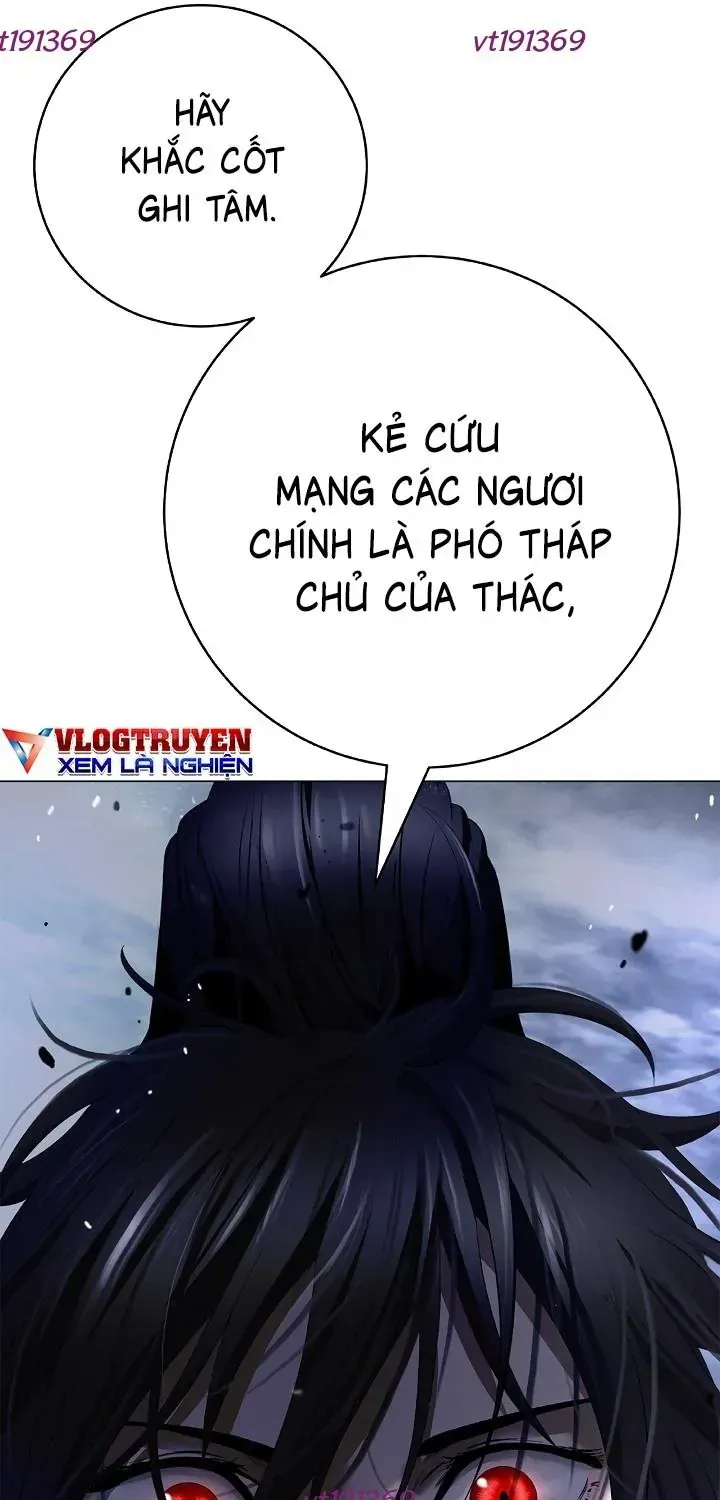 Lãng Tiên Kỳ Đàm Chap 238 - Next Chap 237