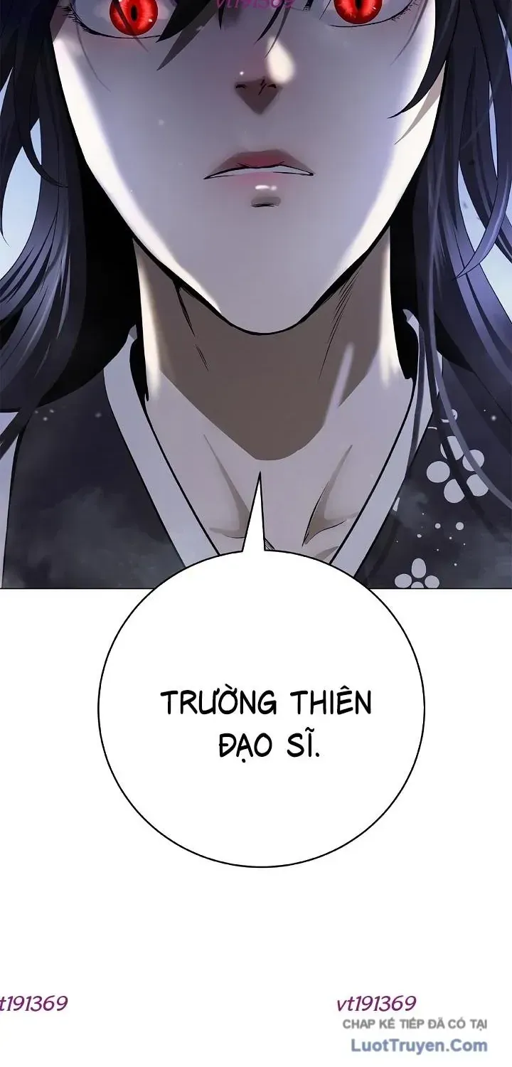 Lãng Tiên Kỳ Đàm Chap 238 - Next Chap 237