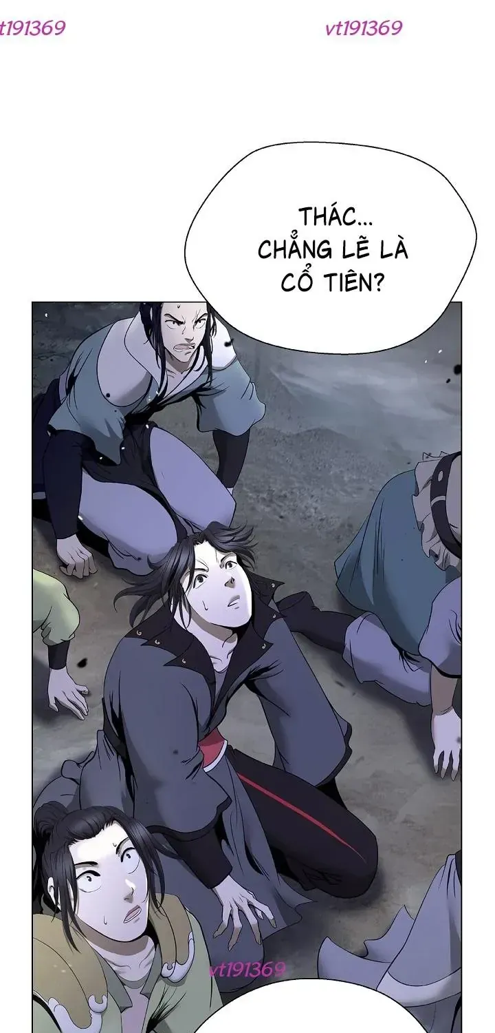 Lãng Tiên Kỳ Đàm Chap 238 - Next Chap 237