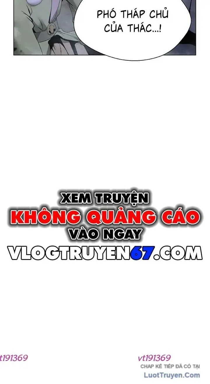 Lãng Tiên Kỳ Đàm Chap 238 - Next Chap 237