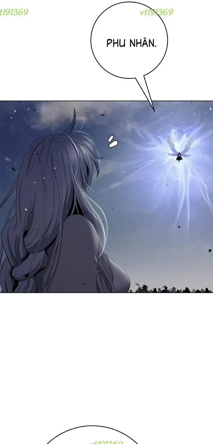 Lãng Tiên Kỳ Đàm Chap 238 - Next Chap 237