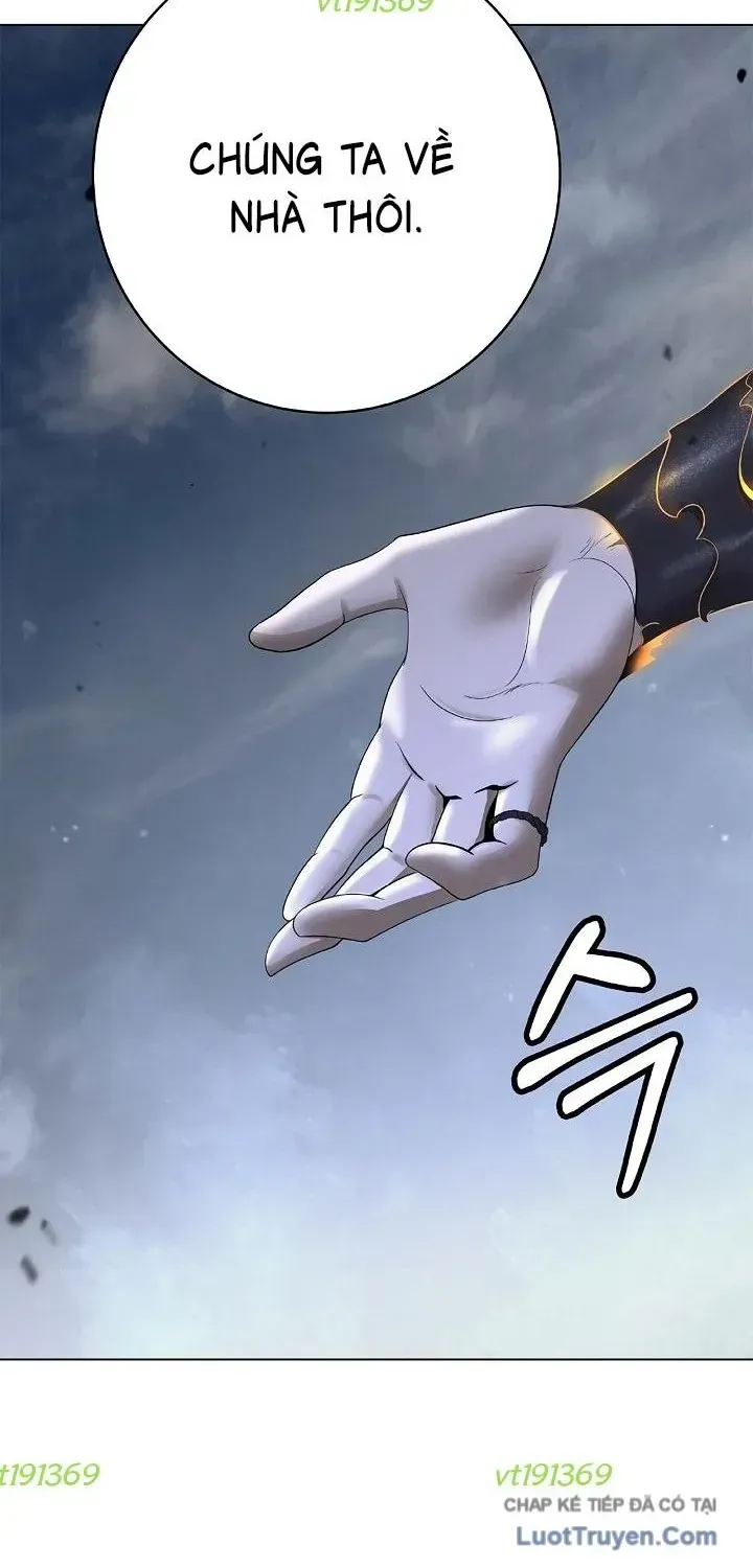 Lãng Tiên Kỳ Đàm Chap 238 - Next Chap 237