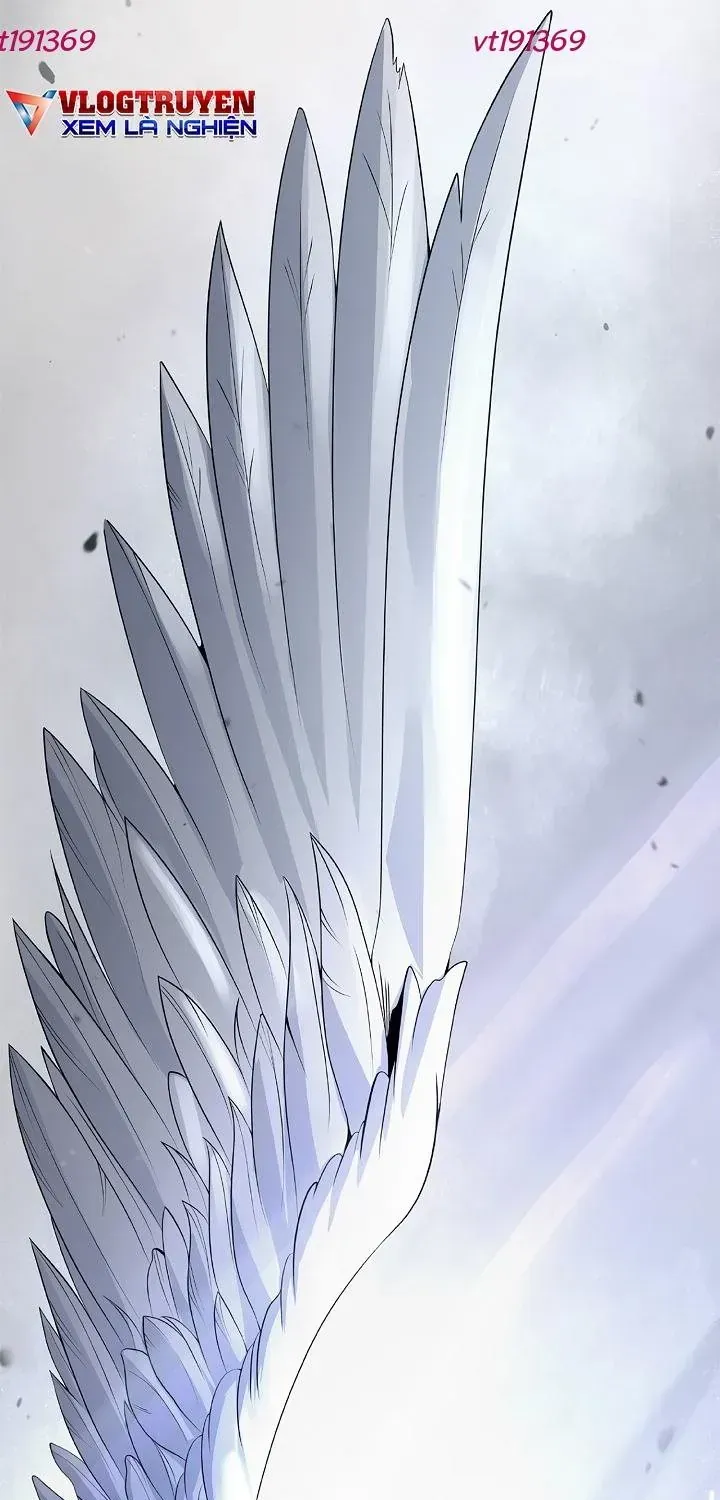 Lãng Tiên Kỳ Đàm Chap 238 - Next Chap 237