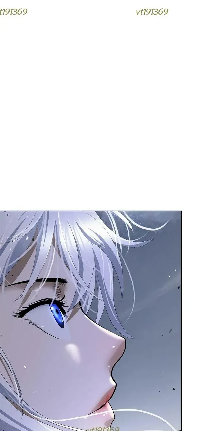 Lãng Tiên Kỳ Đàm Chap 238 - Next Chap 237