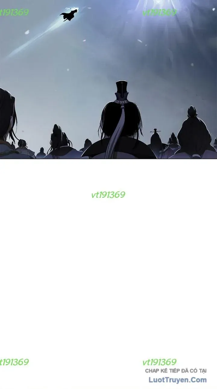 Lãng Tiên Kỳ Đàm Chap 238 - Next Chap 237
