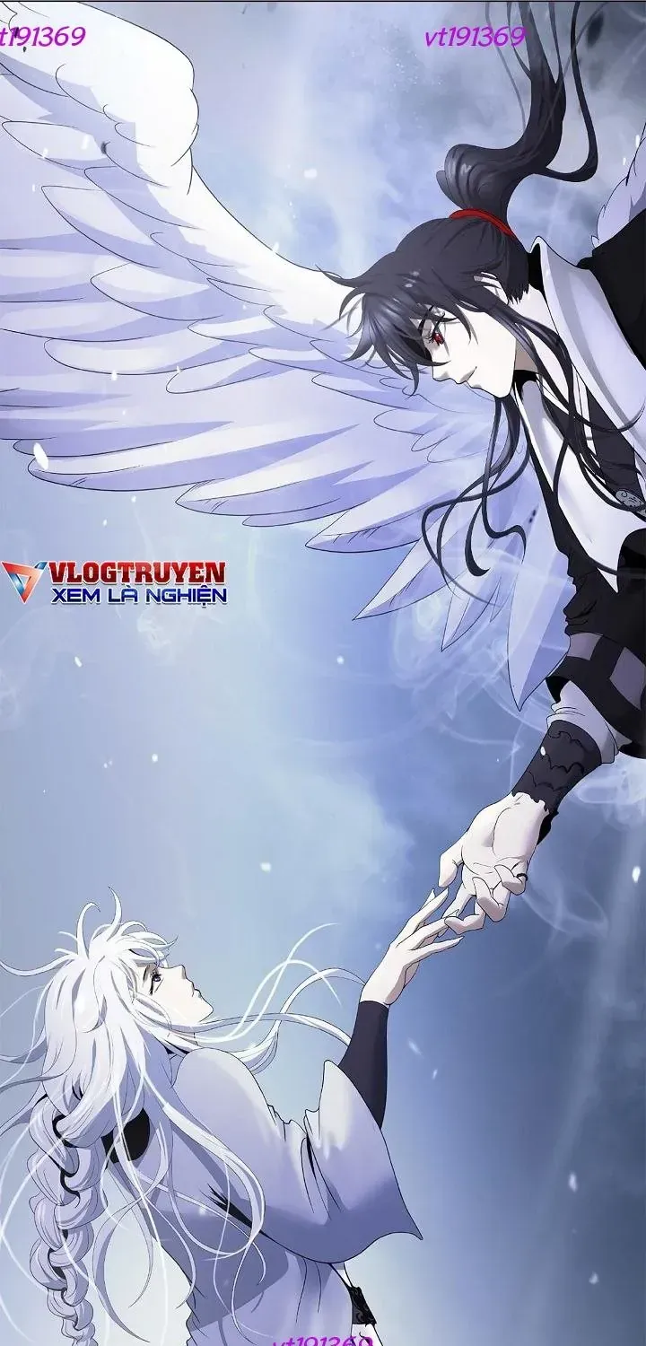 Lãng Tiên Kỳ Đàm Chap 238 - Next Chap 237