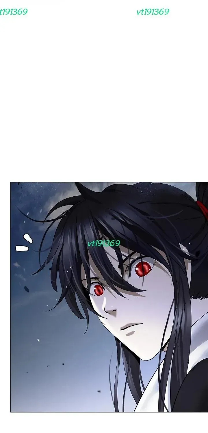 Lãng Tiên Kỳ Đàm Chap 238 - Next Chap 237