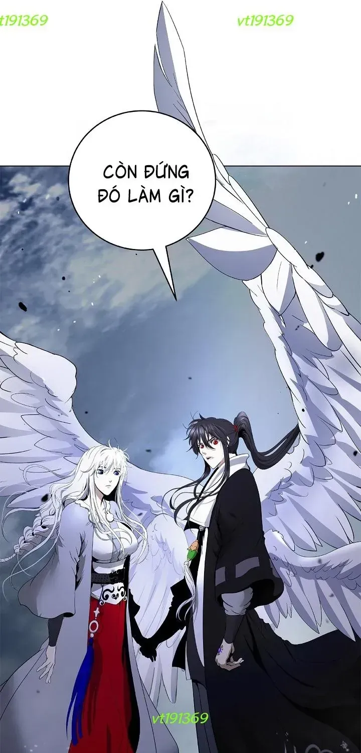 Lãng Tiên Kỳ Đàm Chap 238 - Next Chap 237