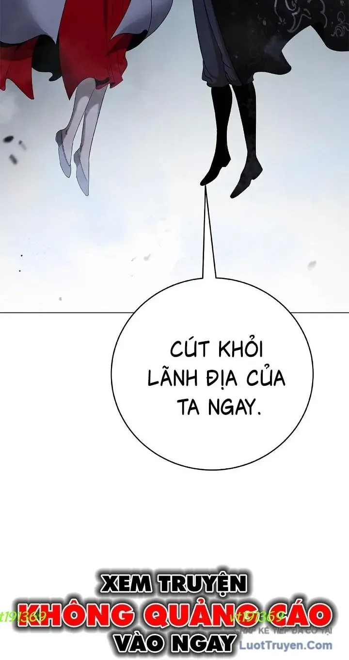 Lãng Tiên Kỳ Đàm Chap 238 - Next Chap 237