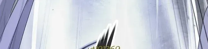 Lãng Tiên Kỳ Đàm Chap 238 - Next Chap 237