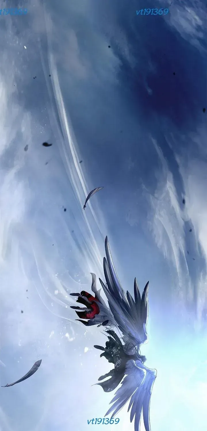 Lãng Tiên Kỳ Đàm Chap 238 - Next Chap 237