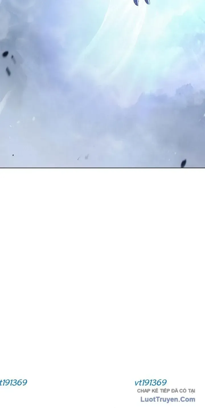 Lãng Tiên Kỳ Đàm Chap 238 - Next Chap 237