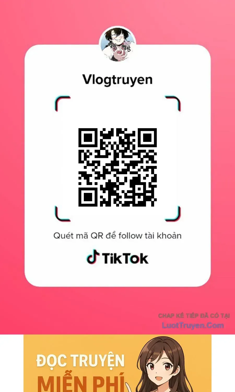 Lãng Tiên Kỳ Đàm Chap 238 - Next Chap 237