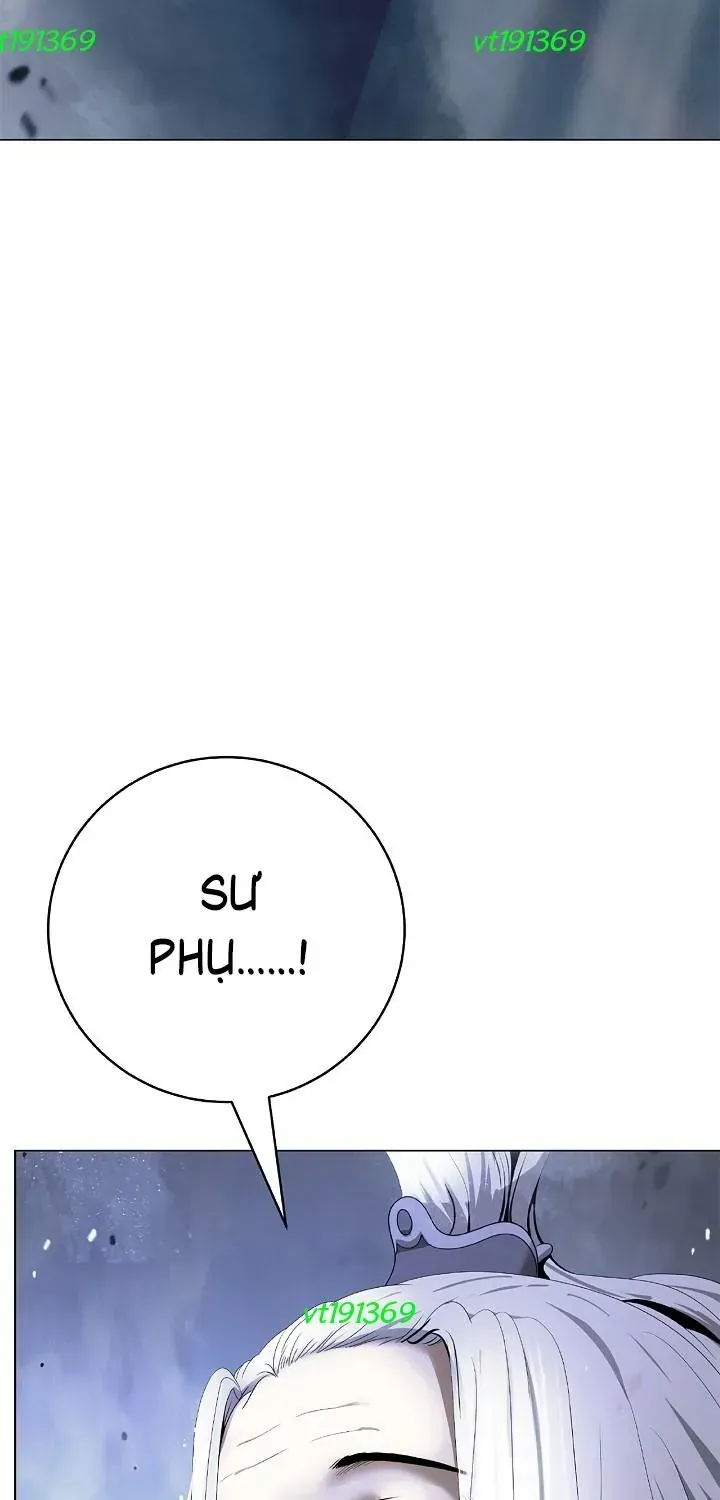 Lãng Tiên Kỳ Đàm Chap 238 - Next Chap 237