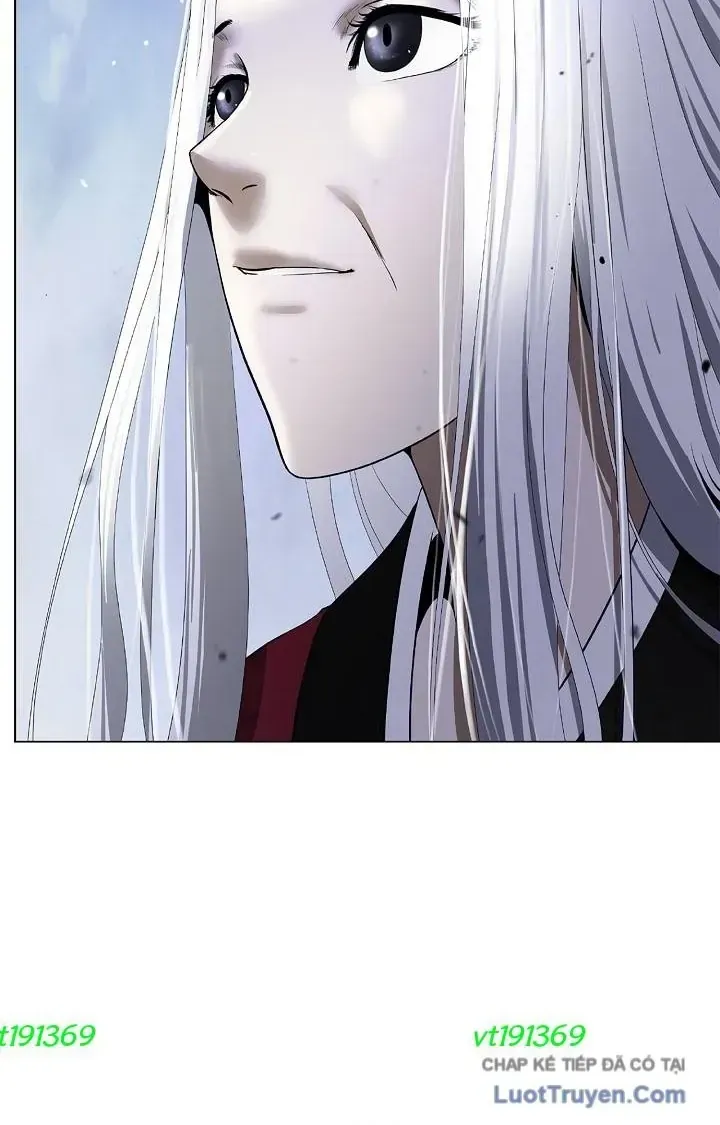 Lãng Tiên Kỳ Đàm Chap 238 - Next Chap 237