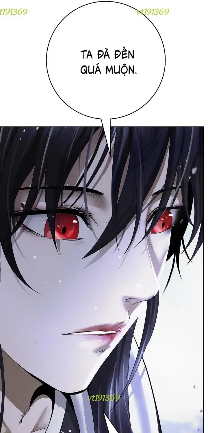Lãng Tiên Kỳ Đàm Chap 238 - Next Chap 237