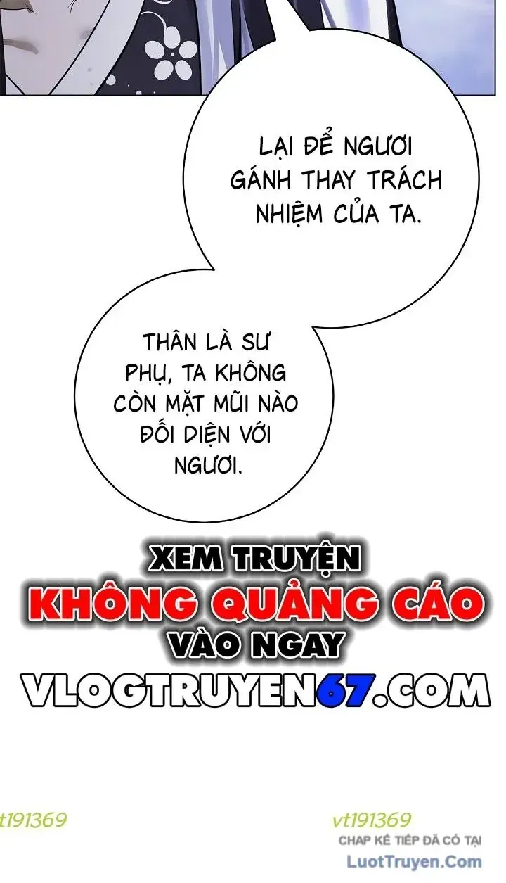 Lãng Tiên Kỳ Đàm Chap 238 - Next Chap 237