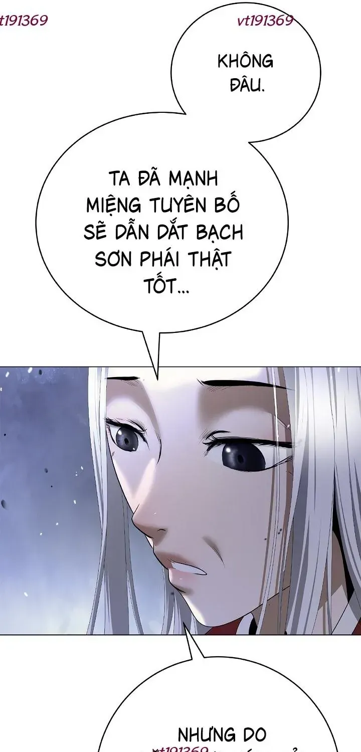 Lãng Tiên Kỳ Đàm Chap 238 - Next Chap 237