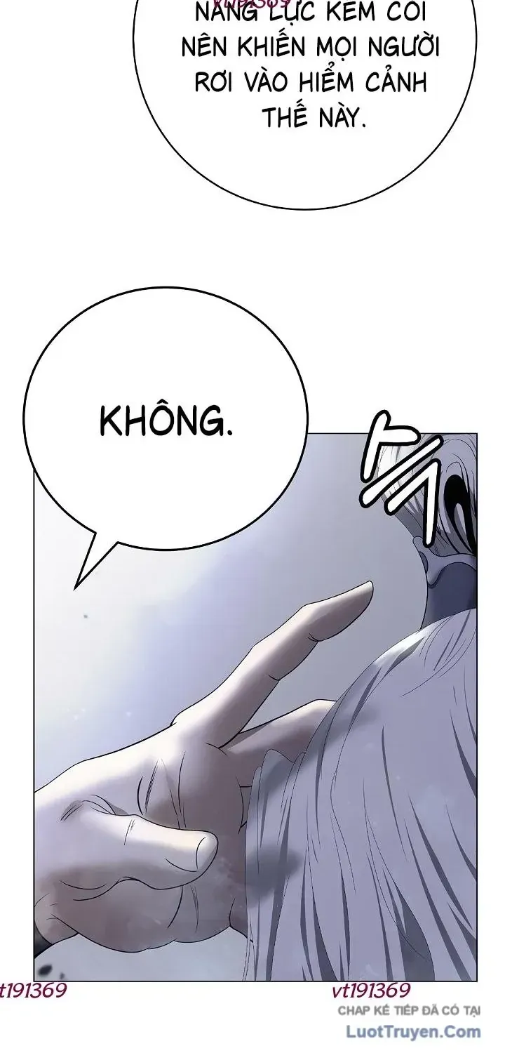 Lãng Tiên Kỳ Đàm Chap 238 - Next Chap 237