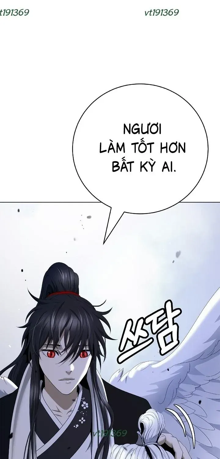 Lãng Tiên Kỳ Đàm Chap 238 - Next Chap 237