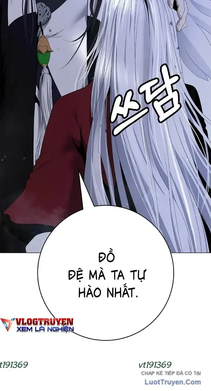 Lãng Tiên Kỳ Đàm Chap 238 - Next Chap 237