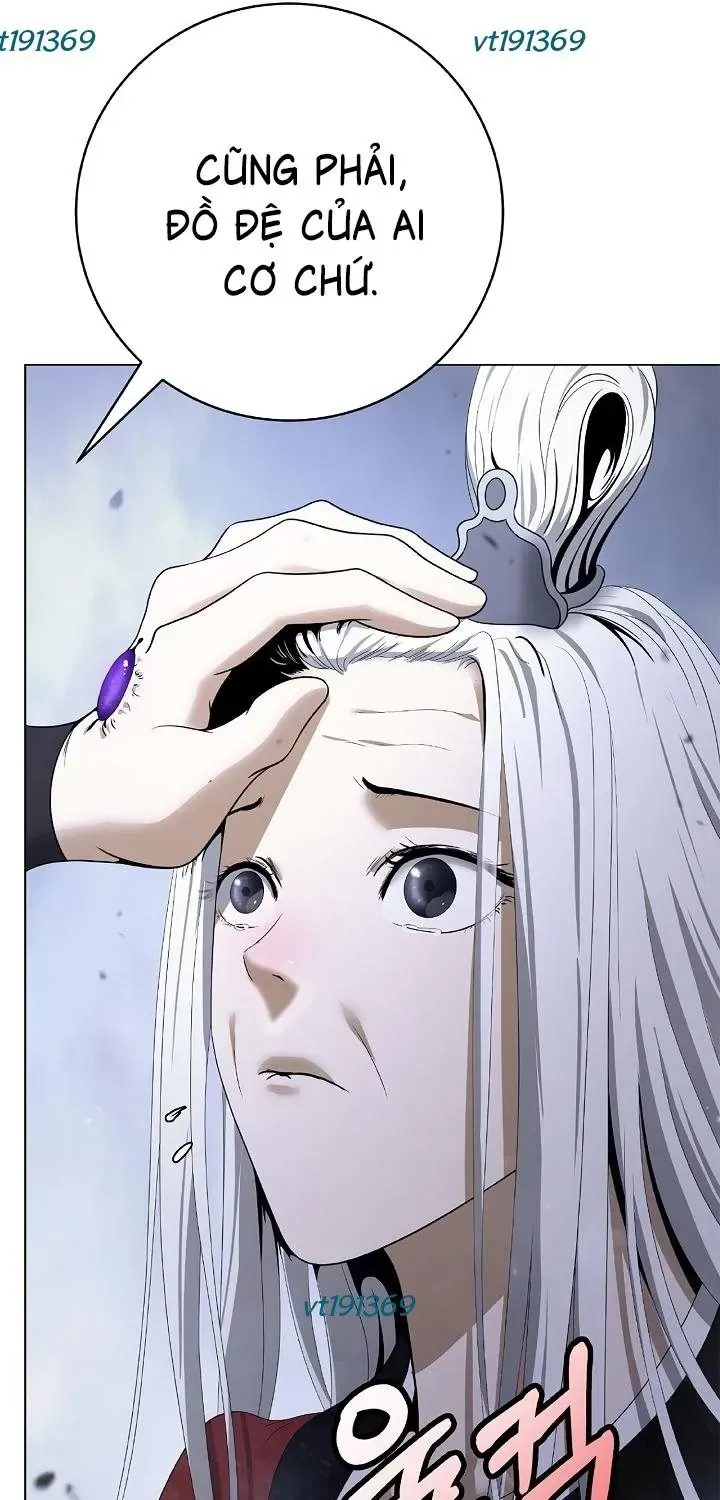 Lãng Tiên Kỳ Đàm Chap 238 - Next Chap 237
