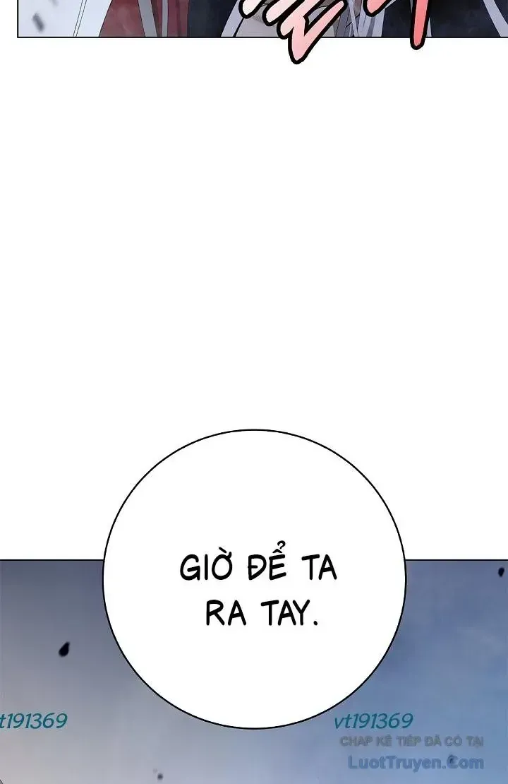 Lãng Tiên Kỳ Đàm Chap 238 - Next Chap 237