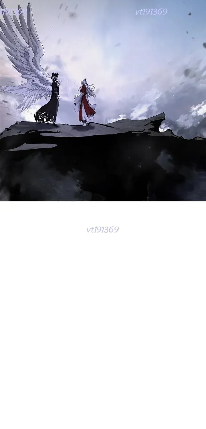 Lãng Tiên Kỳ Đàm Chap 238 - Next Chap 237