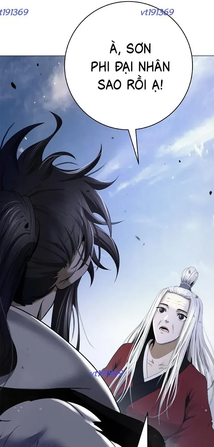 Lãng Tiên Kỳ Đàm Chap 238 - Next Chap 237