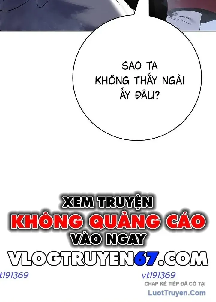 Lãng Tiên Kỳ Đàm Chap 238 - Next Chap 237