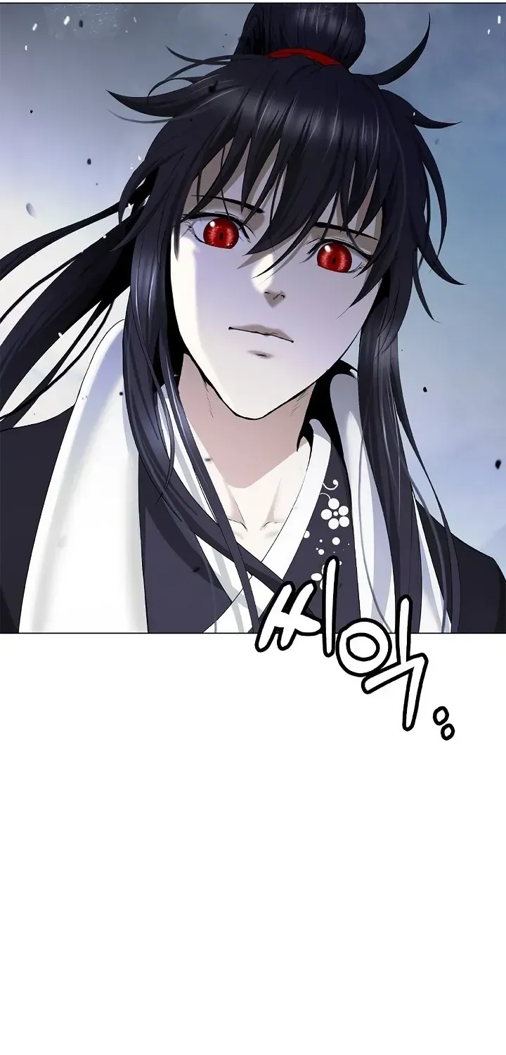 Lãng Tiên Kỳ Đàm Chap 238 - Next Chap 237