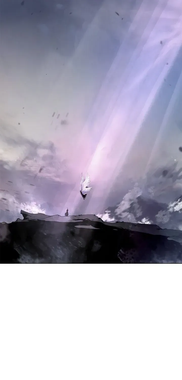Lãng Tiên Kỳ Đàm Chap 238 - Next Chap 237
