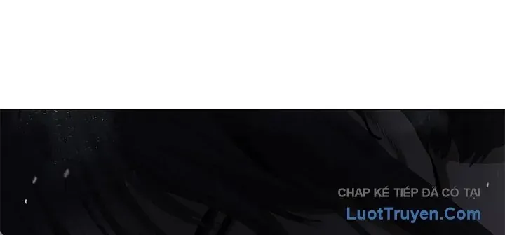 Lãng Tiên Kỳ Đàm Chap 238 - Next Chap 237