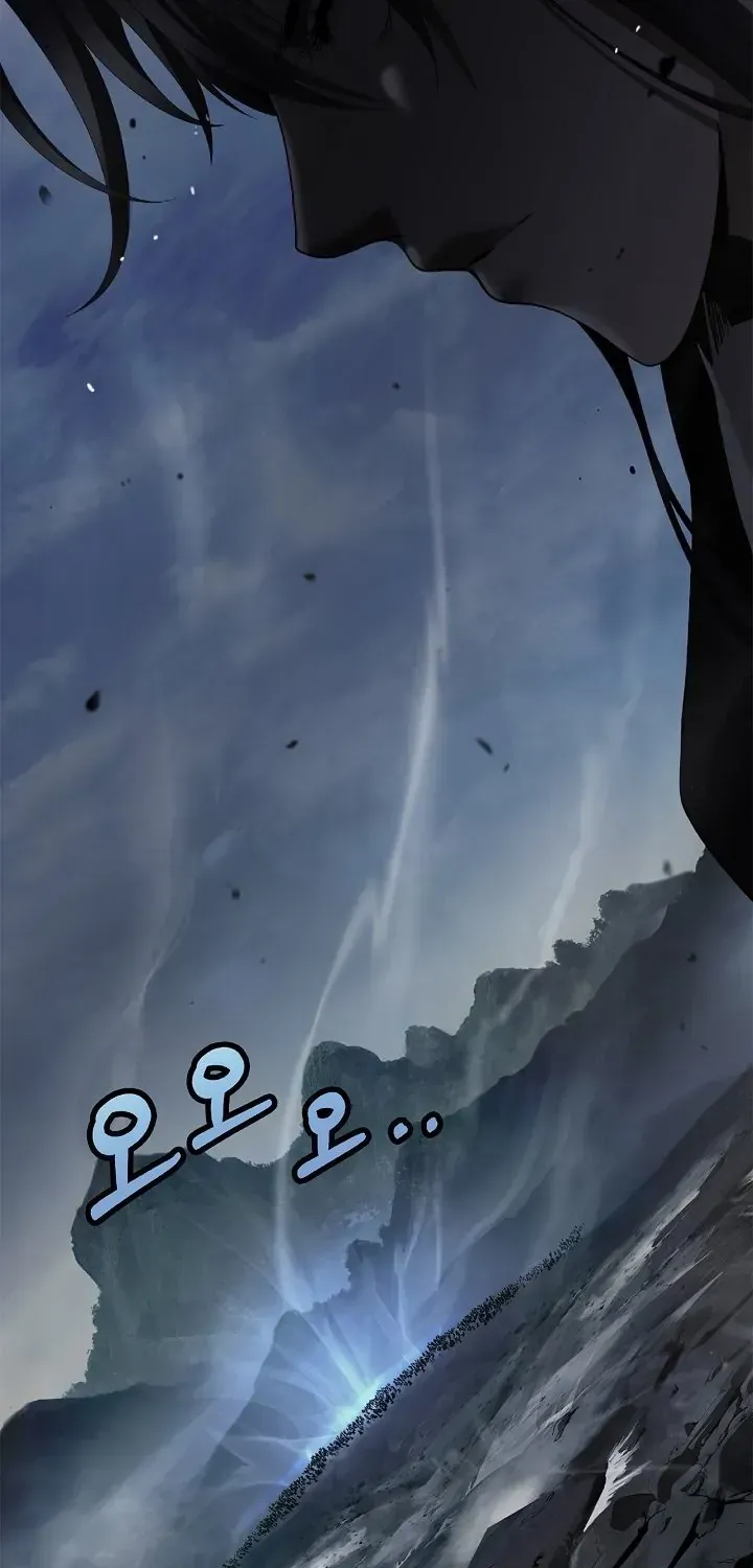 Lãng Tiên Kỳ Đàm Chap 238 - Next Chap 237