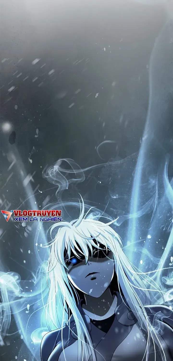 Lãng Tiên Kỳ Đàm Chap 238 - Next Chap 237