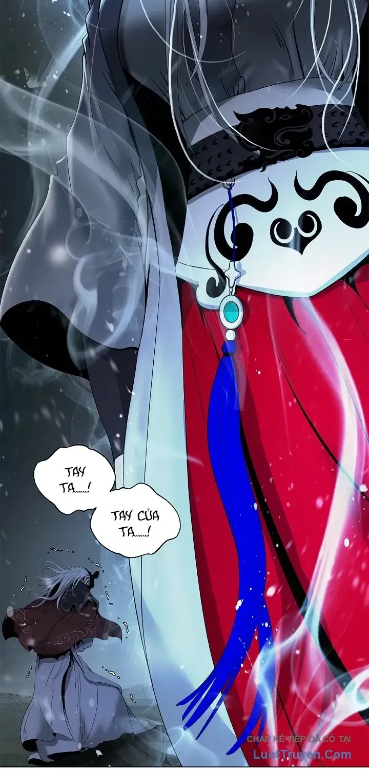 Lãng Tiên Kỳ Đàm Chap 238 - Next Chap 237
