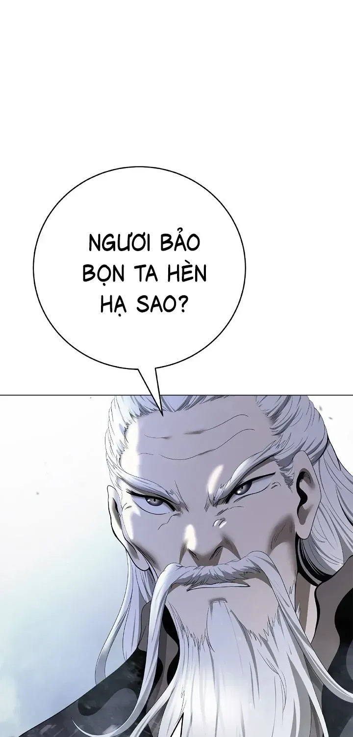 Lãng Tiên Kỳ Đàm Chap 238 - Next Chap 237