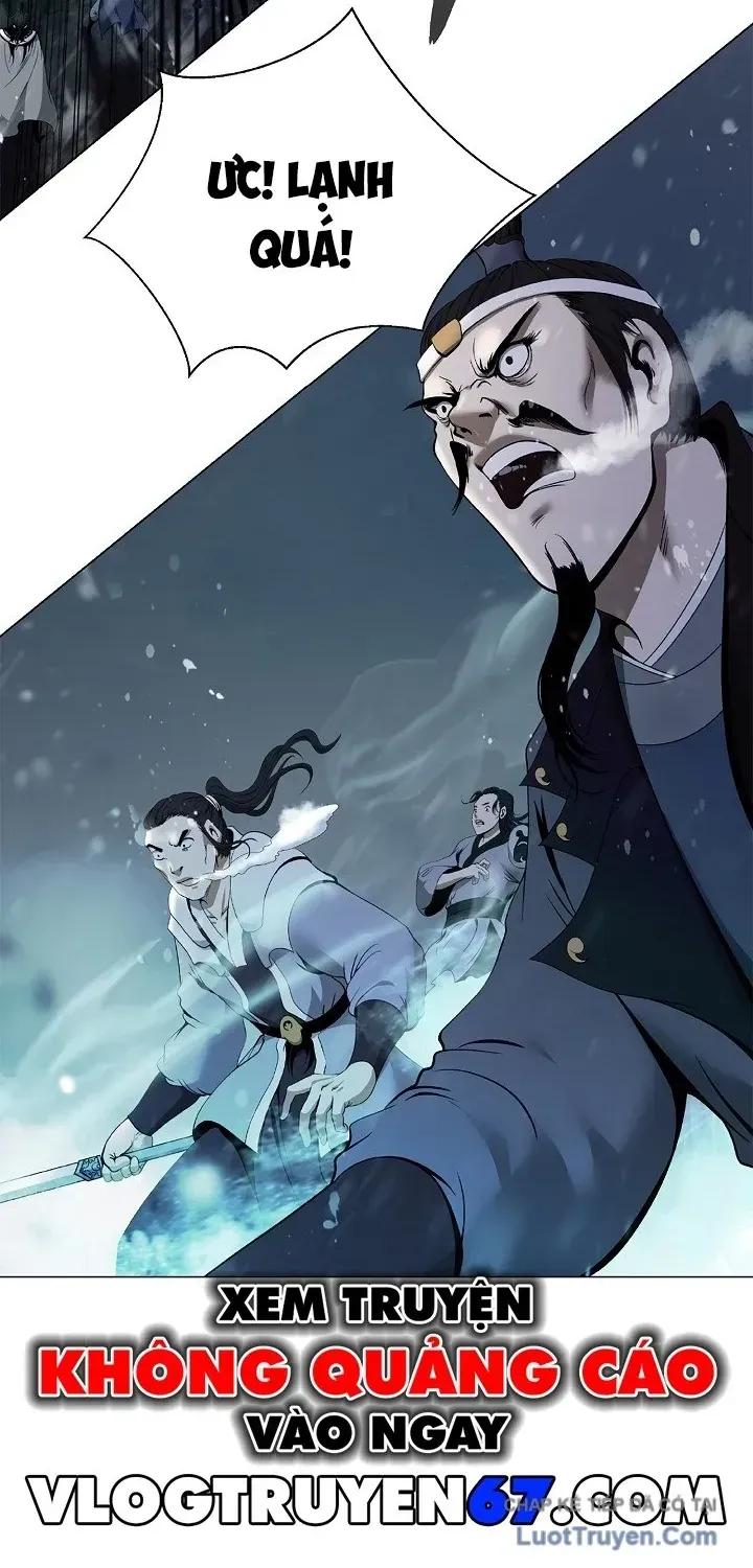 Lãng Tiên Kỳ Đàm Chap 238 - Next Chap 237