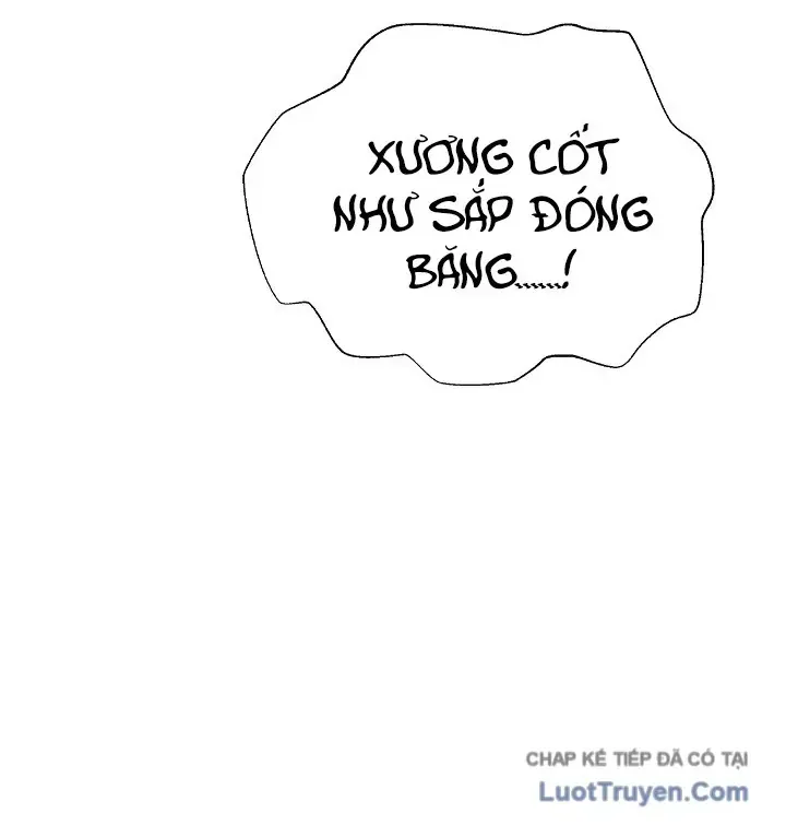 Lãng Tiên Kỳ Đàm Chap 238 - Next Chap 237