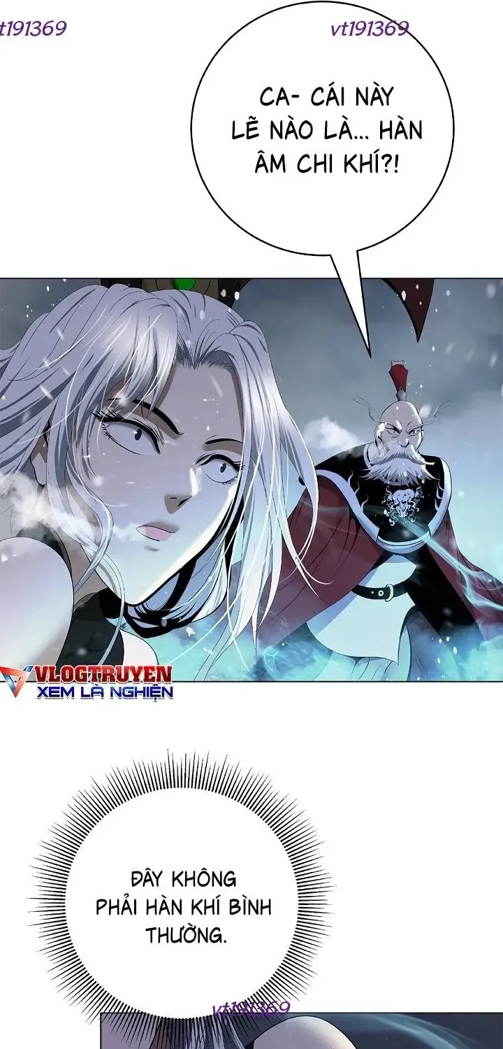 Lãng Tiên Kỳ Đàm Chap 238 - Next Chap 237