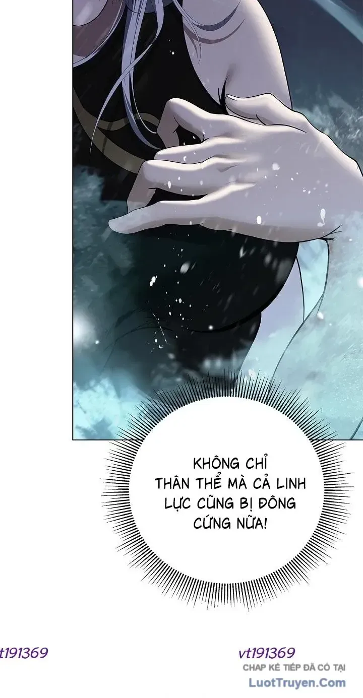 Lãng Tiên Kỳ Đàm Chap 238 - Next Chap 237