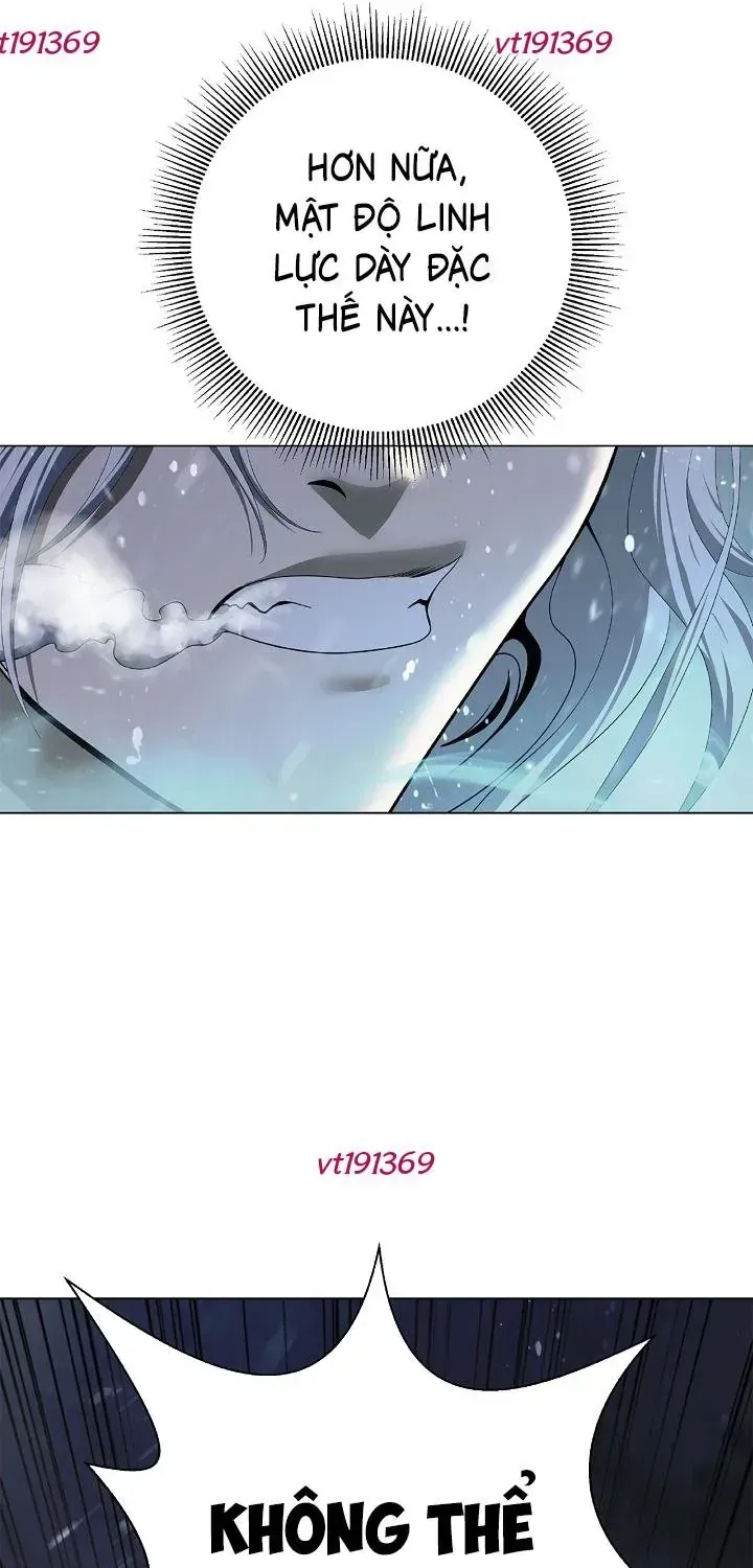 Lãng Tiên Kỳ Đàm Chap 238 - Next Chap 237