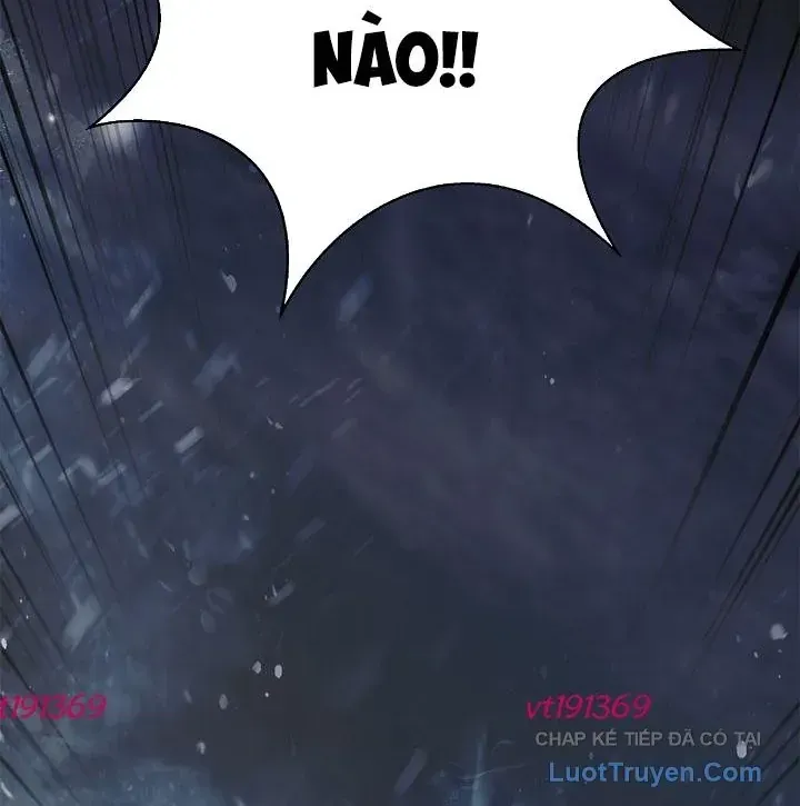 Lãng Tiên Kỳ Đàm Chap 238 - Next Chap 237