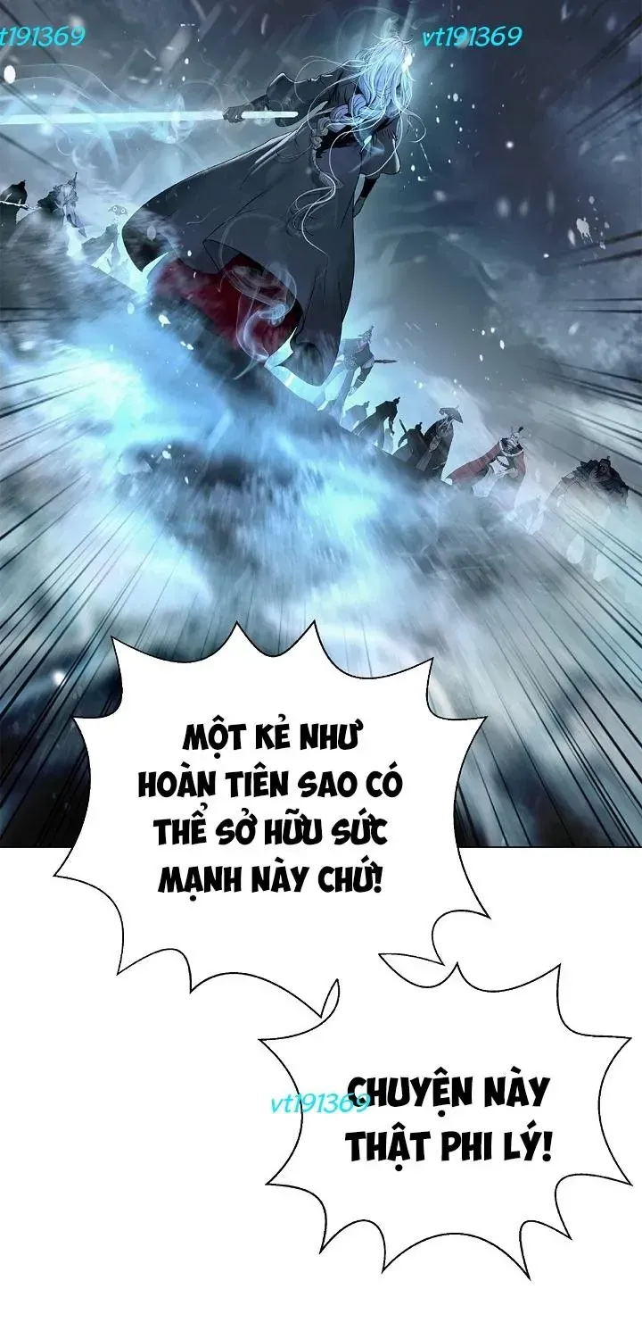 Lãng Tiên Kỳ Đàm Chap 238 - Next Chap 237