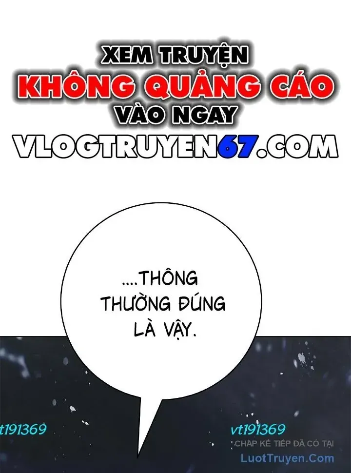 Lãng Tiên Kỳ Đàm Chap 238 - Next Chap 237